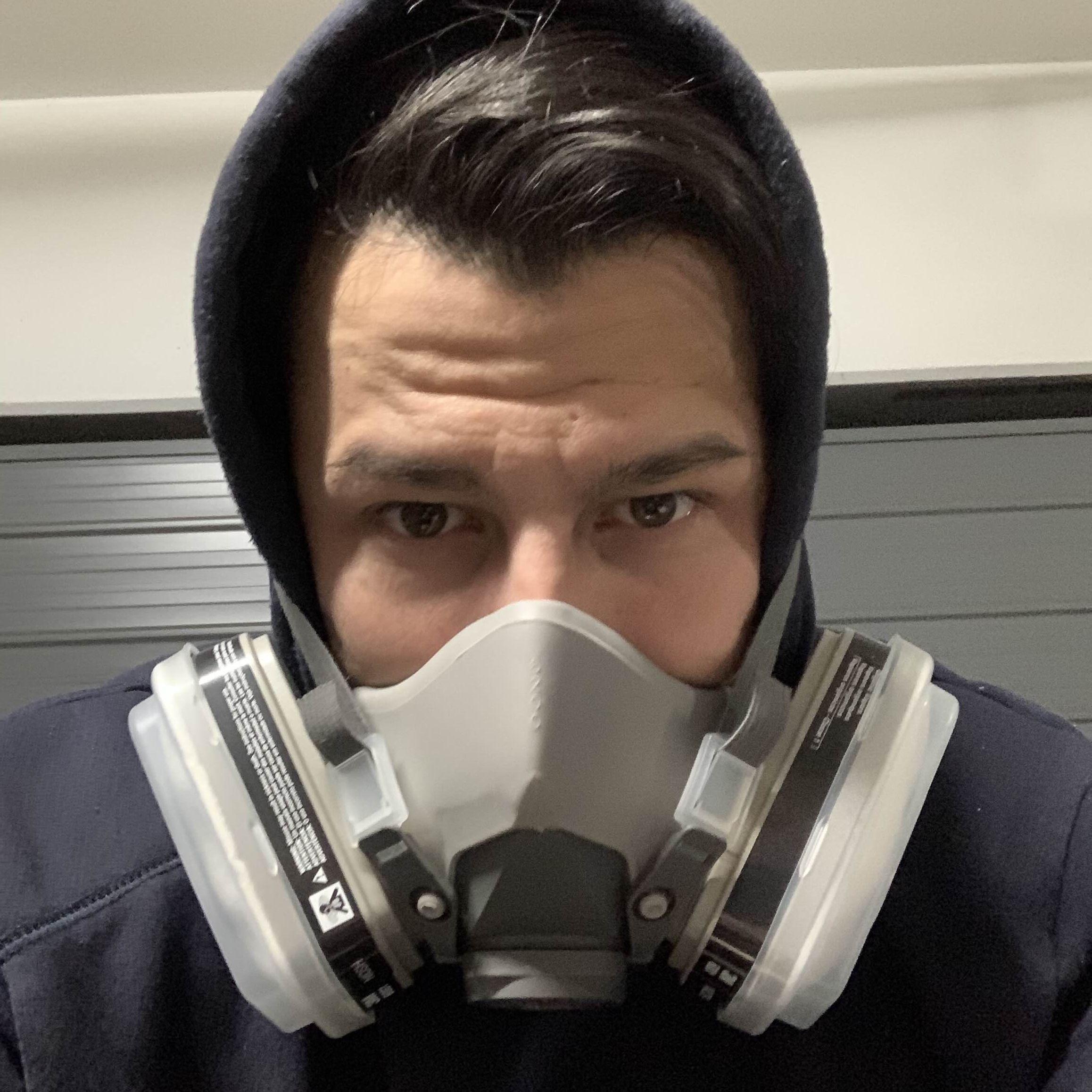 BRnOoNe avatar