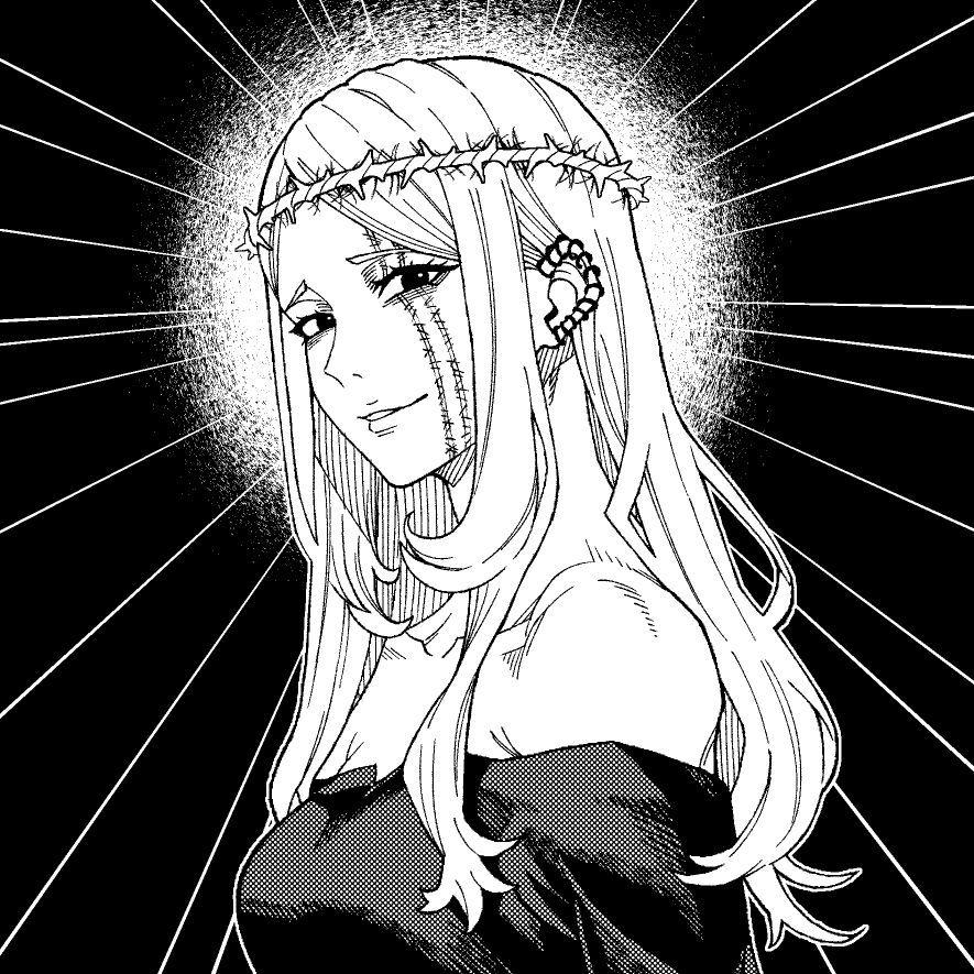 Soru44
