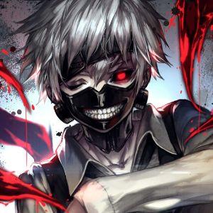 RECRENTIK avatar