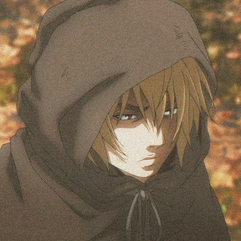 tr1 avatar