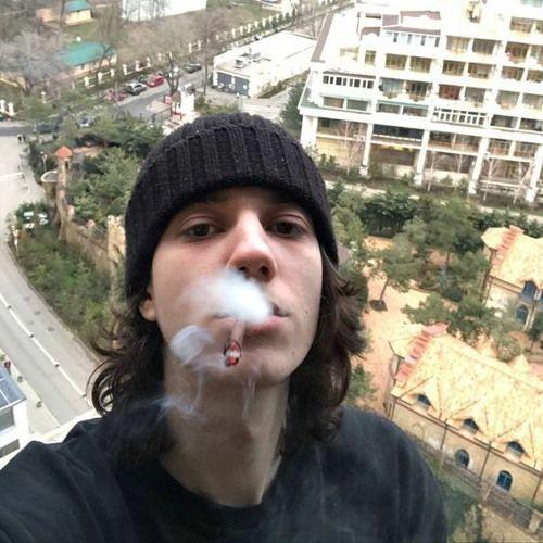 Nxxxx