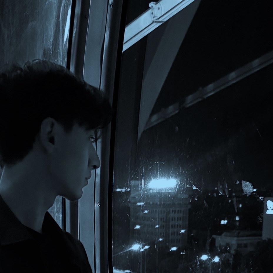 nn_kos1