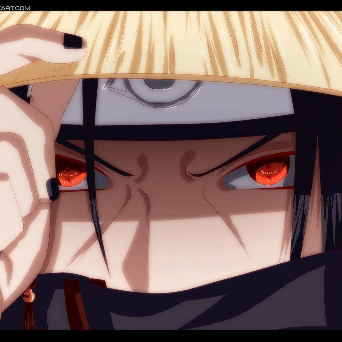 CHOLOFMEISTR avatar