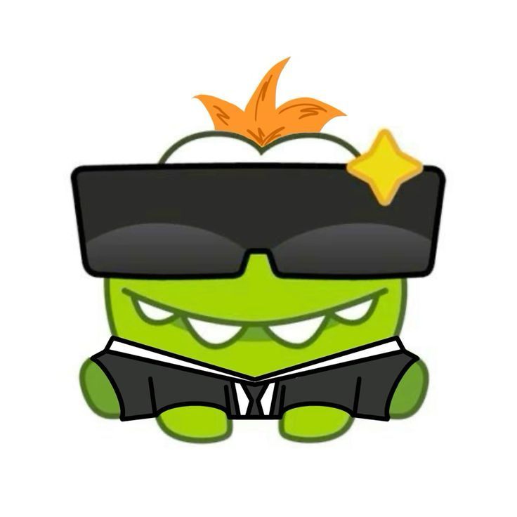_gSXRRR