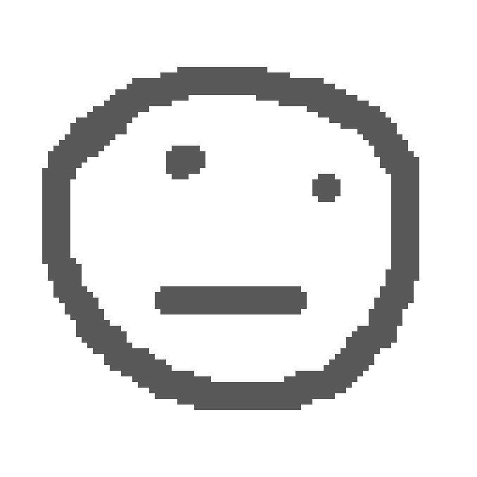 3aH0za avatar