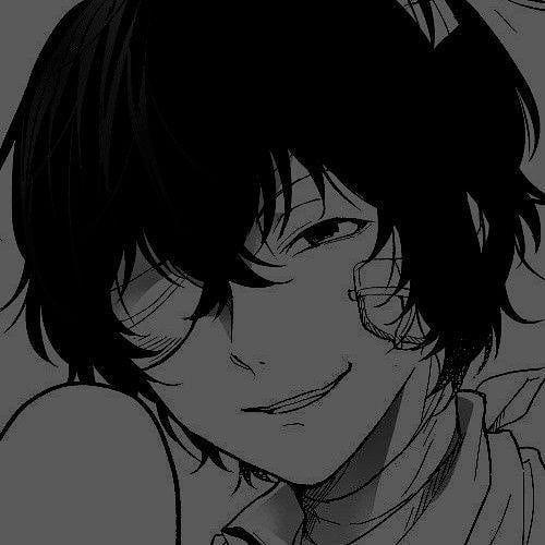 Kiryuu_ avatar