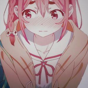 mikk_iwd avatar
