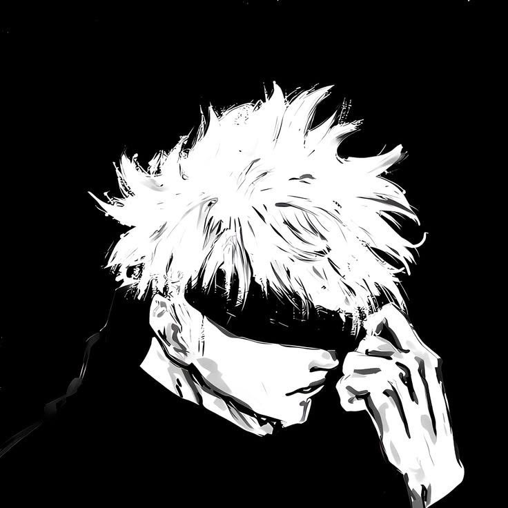 ss4int FACEIT avatar