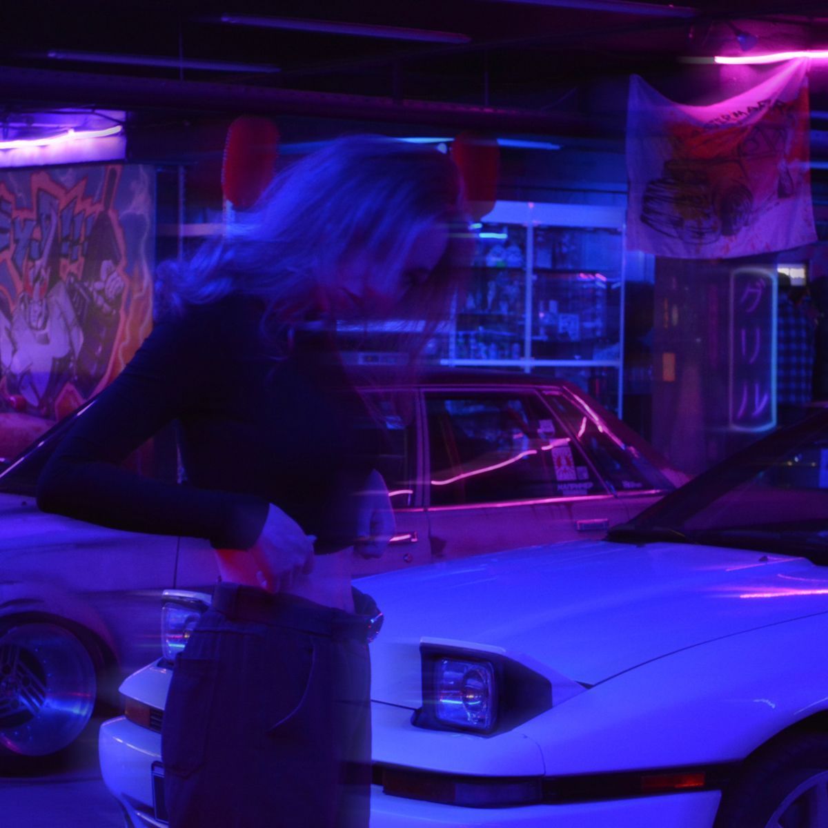 sapphire666-