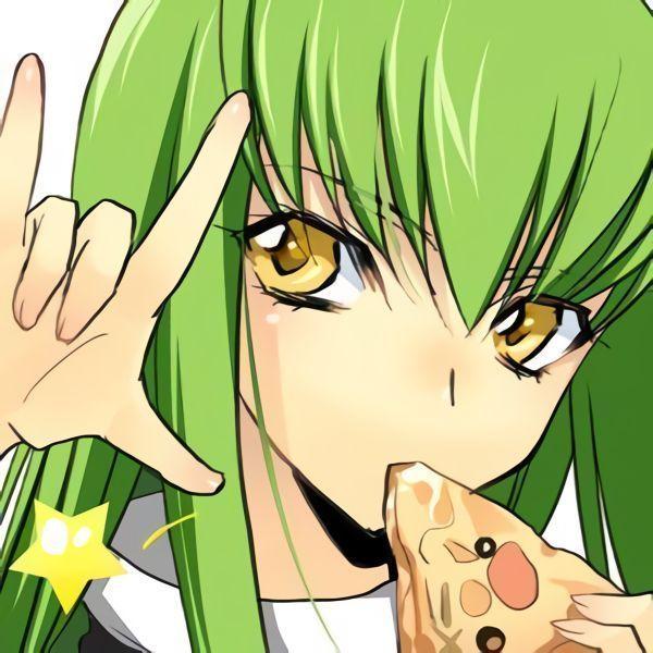 PoGr0m avatar