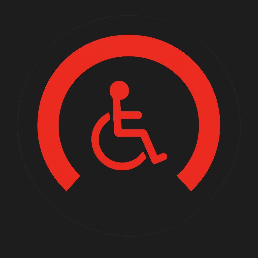Athenabened avatar