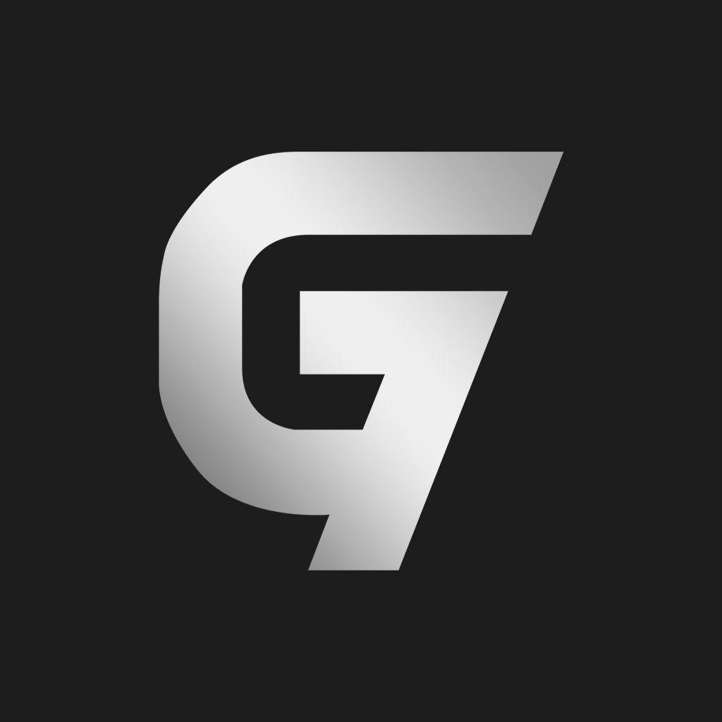 TEAM GELO