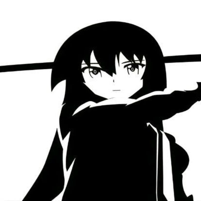 xojr