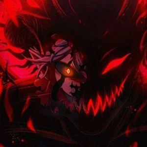 Player Izuki228 avatar