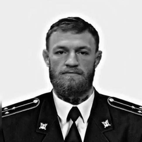 vm19 FACEIT avatar