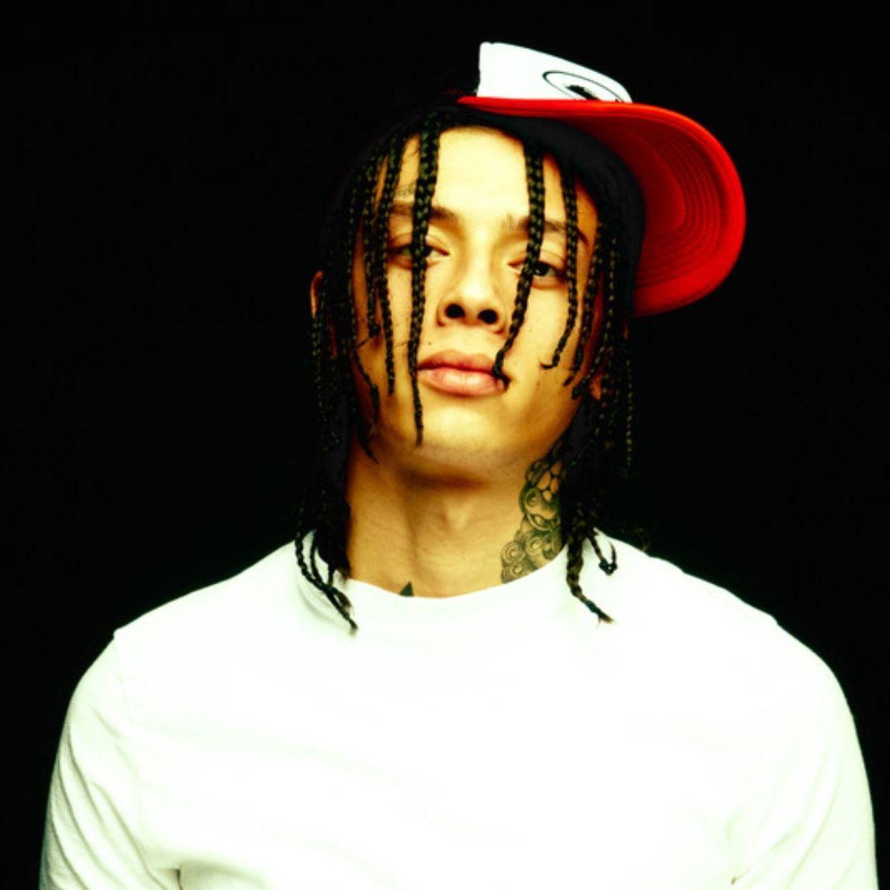 argjend avatar