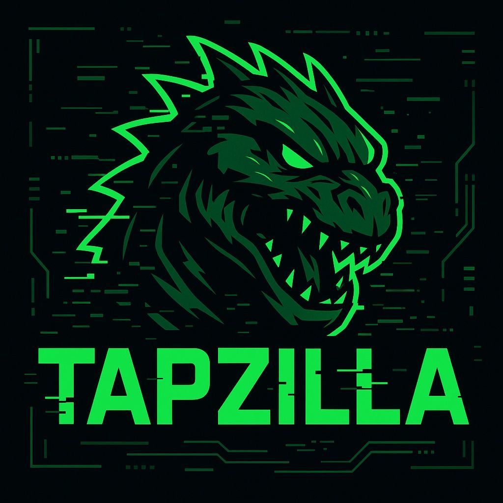 team_Tapzilla