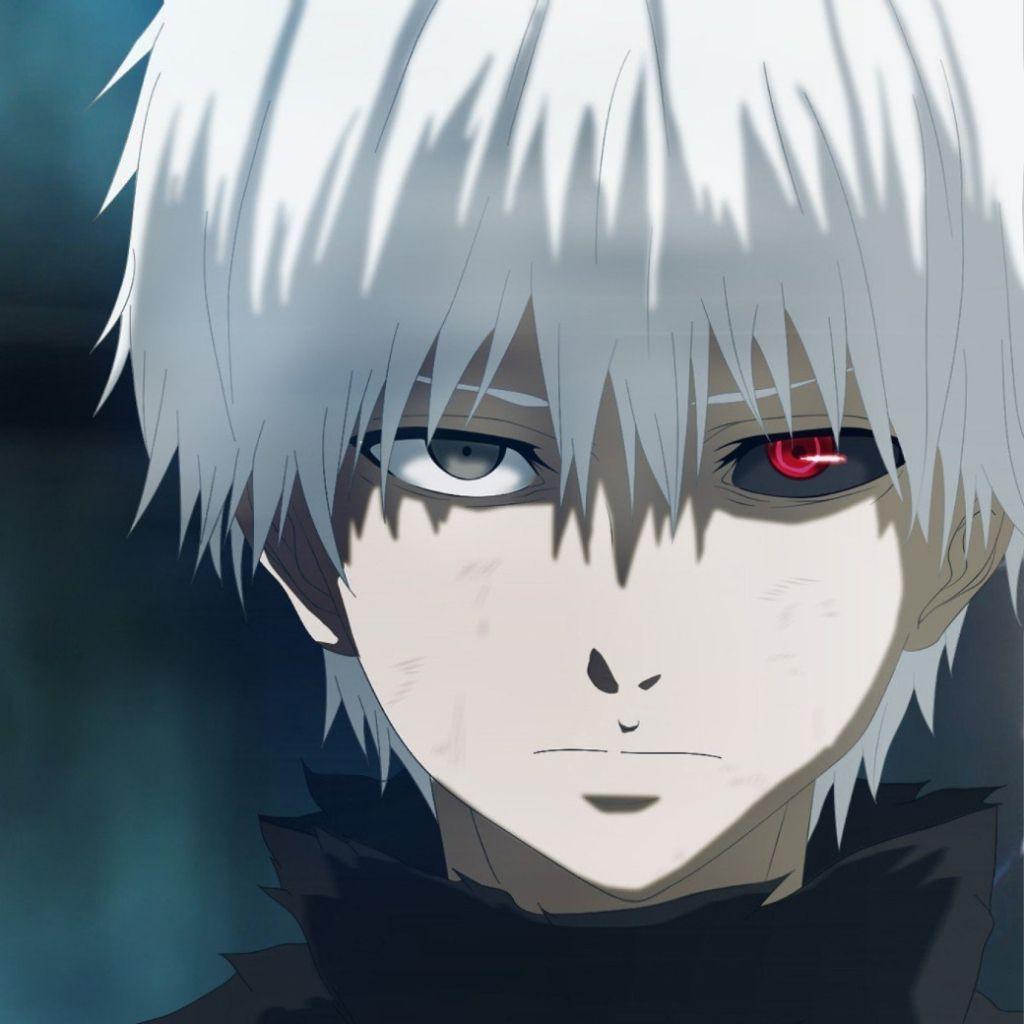 Timosha12345 avatar