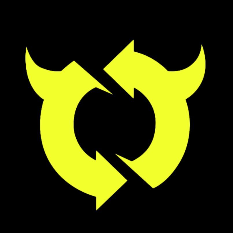 ATLANTA TEAM