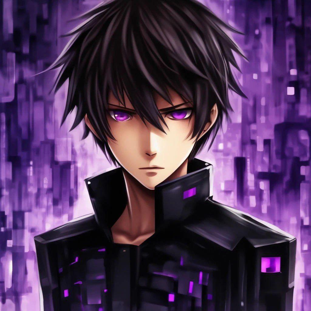 EnDeR_DaNyA avatar