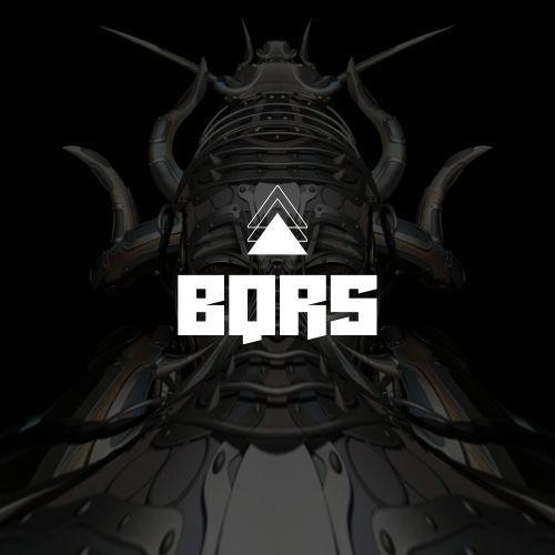 _BqRs_ avatar