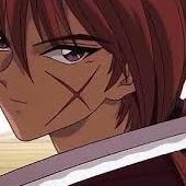 team_Kenshin-_--