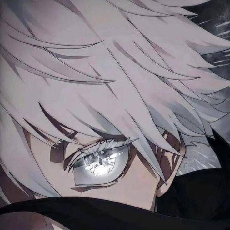 Botinok111 avatar