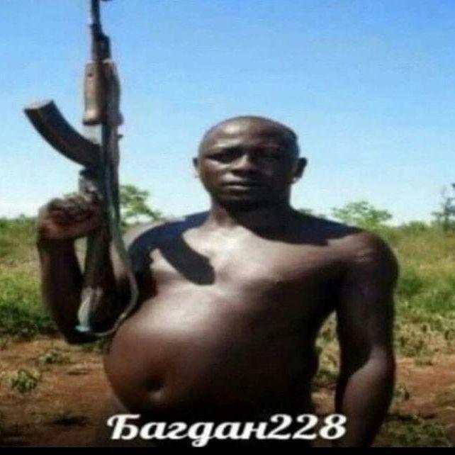 dyrach1na avatar