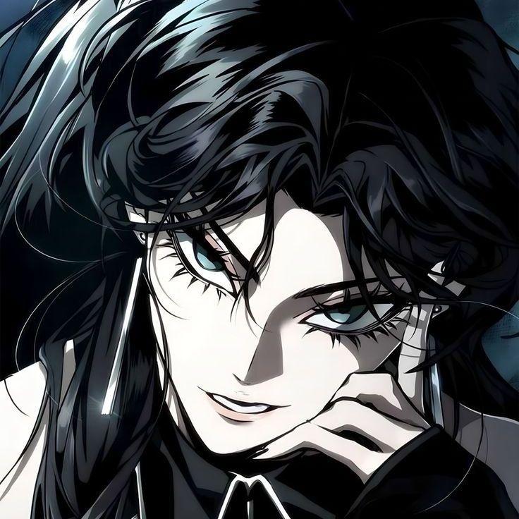 loltair avatar