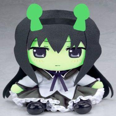 makswarden avatar