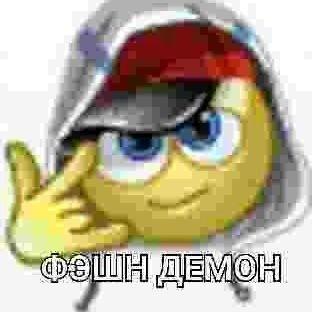 tkzww avatar
