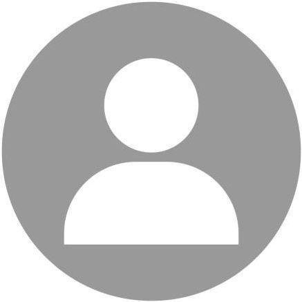 fizertt-