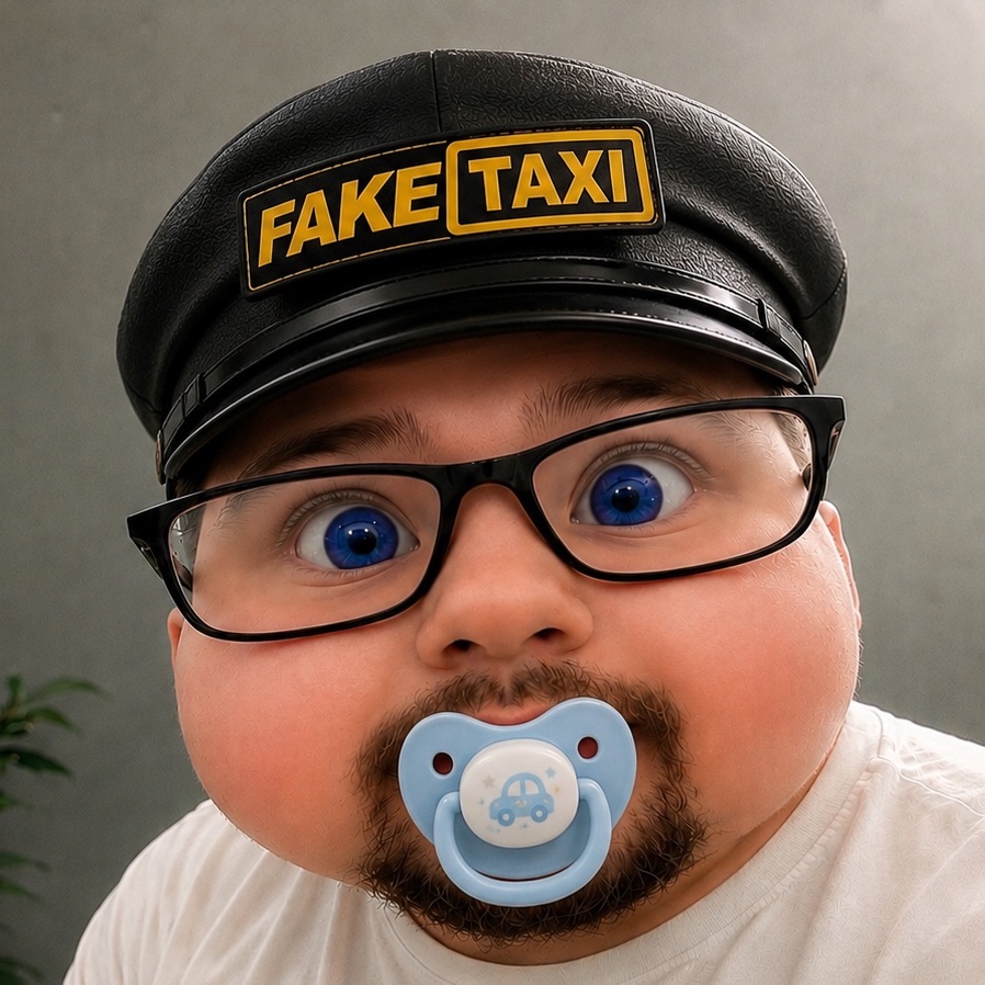 iwkm FACEIT avatar