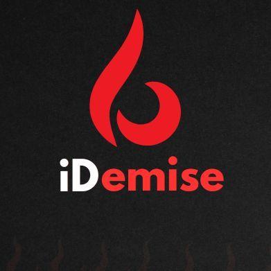 iDemise