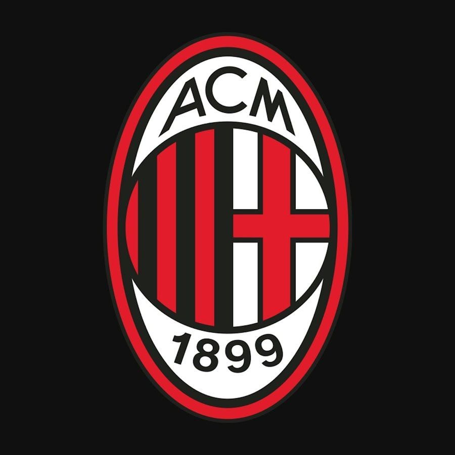 Rossoneri1