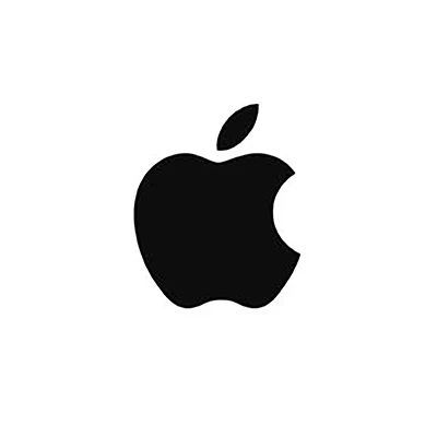 AppleUserr