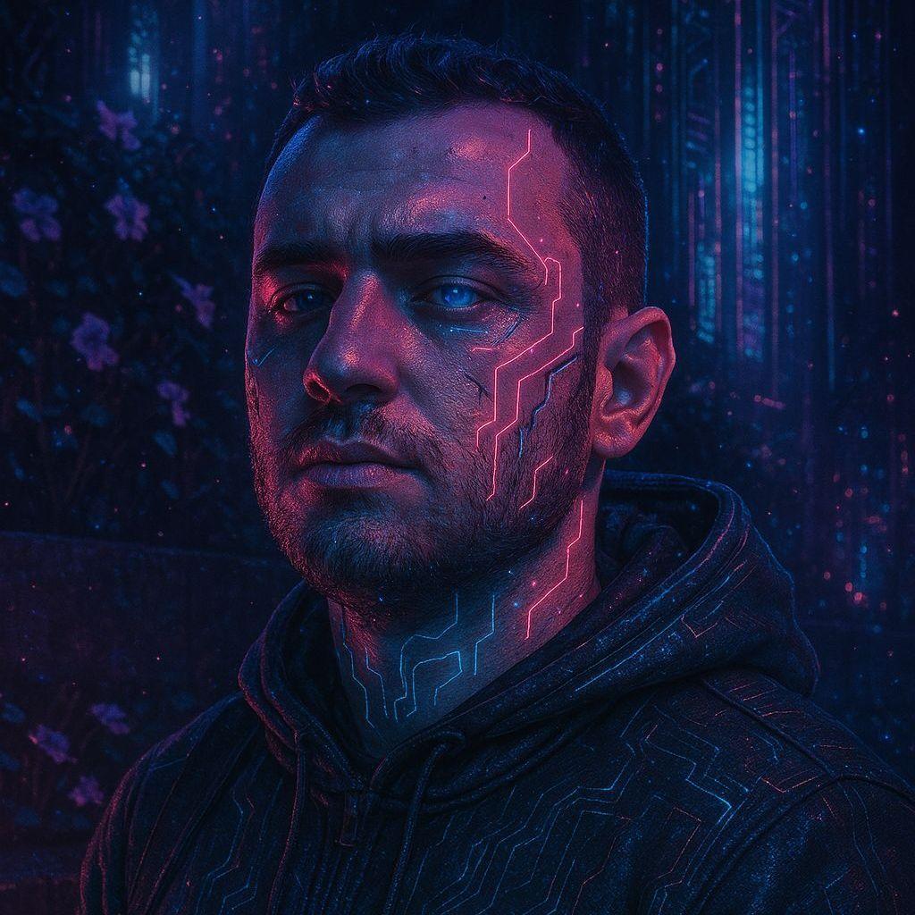 _Xpose_ avatar