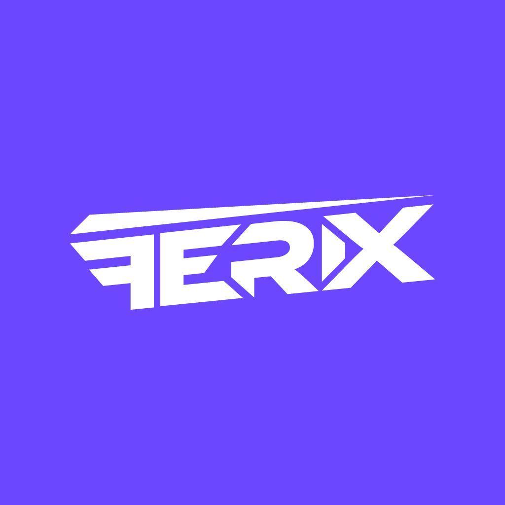 Ferix1 avatar
