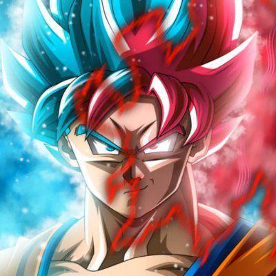 SonGoku1210 avatar