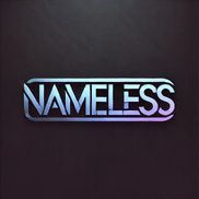 Nameleesss