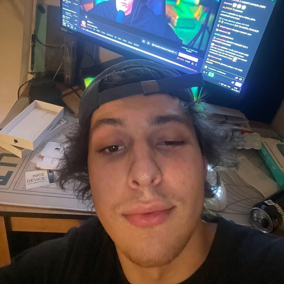 Mozzzie28