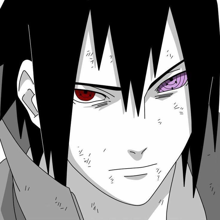 KarlI444 avatar