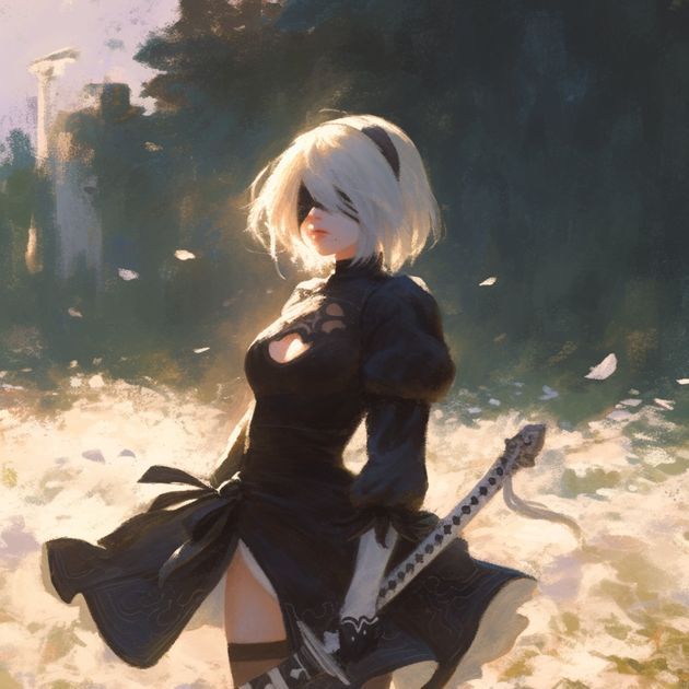 RAVEN_18