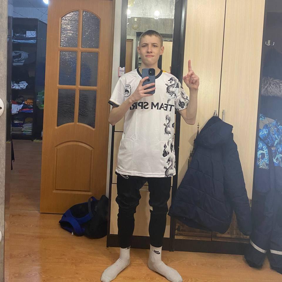 Flaker_
