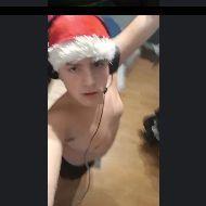Nibbus_