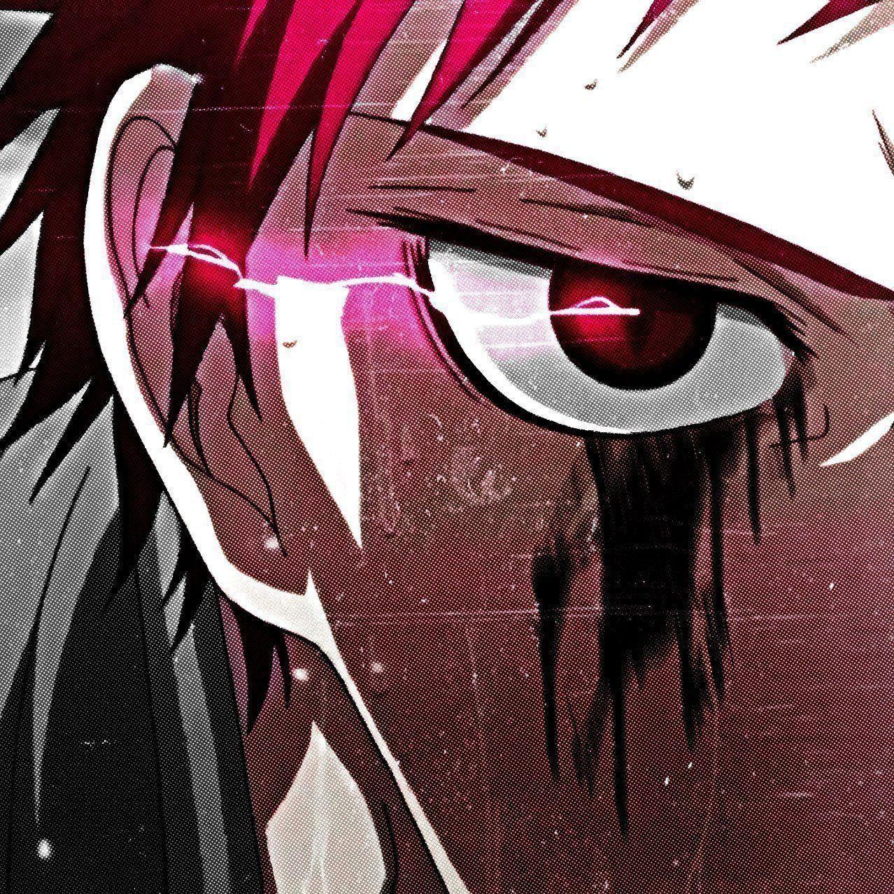 lowskil666 avatar