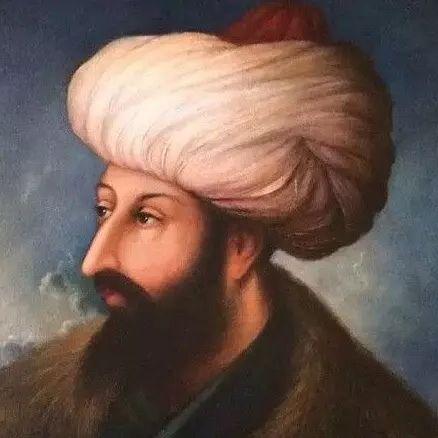 1453_OTTOMAN avatar