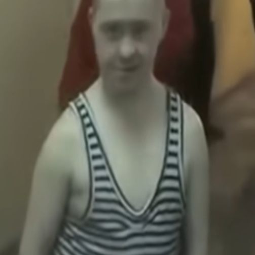 alvaridze