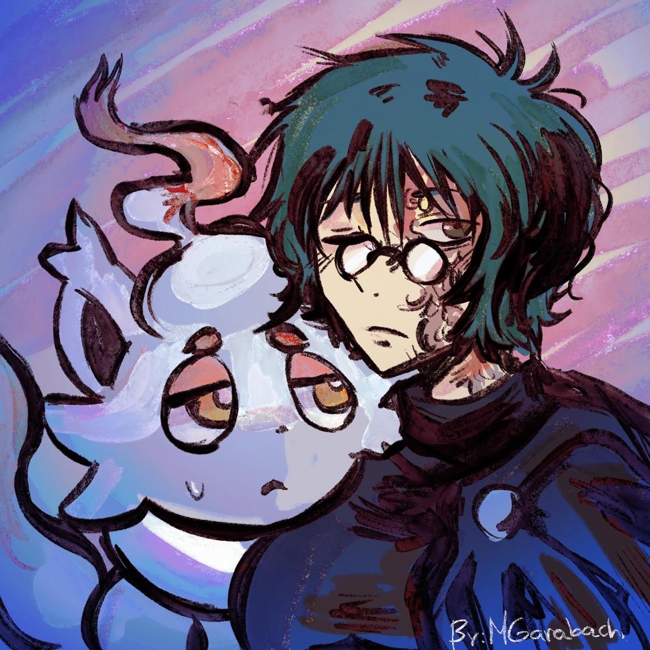 ReliumDeku