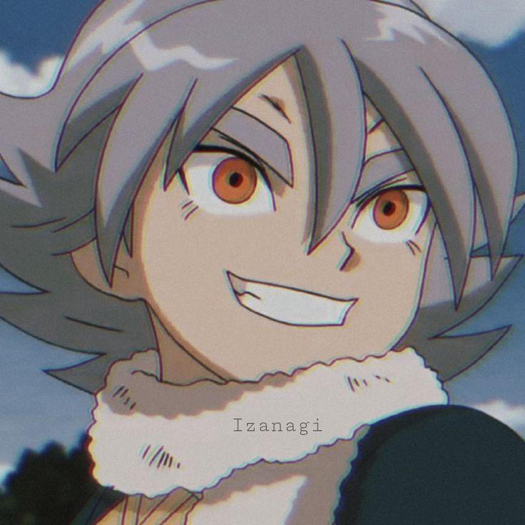 xion666 avatar